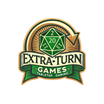 Extra Turn Games