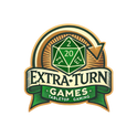 Extra Turn Games
