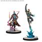 Marvel: Crisis Protocol - Yondu & Nova