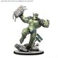 Marvel: Crisis Protocol - Abomination & Wrecking Crew