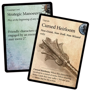 Moonstone: Stat Card Errata Pack 2025