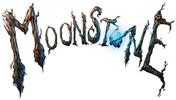 Moonstone Faction Guide: How to Choose Your Starting Troupe