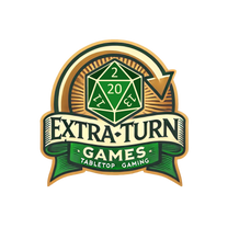 Extra Turn Games