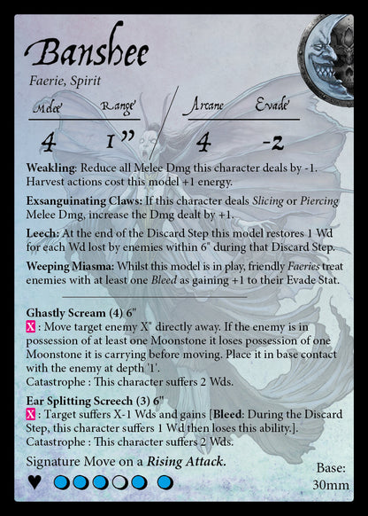 Moonstone: Dark Deeds