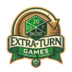 Extra Turn Games