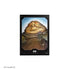 Star Wars Unlimited: Premium Art Sleeves - Jabba the Hutt