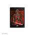 Star Wars Unlimited: Premium Art Sleeves - Darth Vader Unstoppable
