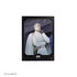 Star Wars Unlimited: Premium Art Sleeves - Director Krennic