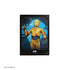 Star Wars Unlimited: Premium Art Sleeves - C-3PO
