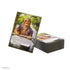 Star Wars Unlimited: Premium Art Sleeves - Chewbacca