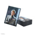Star Wars Unlimited: Premium Art Sleeves - Grand Moff Tarkin