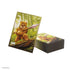 Star Wars Unlimited: Premium Art Sleeves - Wicket