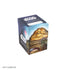 Star Wars Unlimited: Soft Crate - Leia Organa/Jabba the Hutt