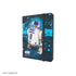 Star Wars Unlimited: 18-Pocket Album - C-3PO/R2-D2
