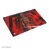 Star Wars Unlimited: Game Mat - Darth Vader Unstoppable