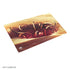 Star Wars Unlimited: Game Mat - Great Pit of Carkoon
