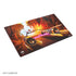 Star Wars Unlimited: Game Mat - Anakin&