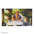 Star Wars Unlimited: Game Mat - Chewbacca