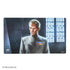 Star Wars Unlimited: Game Mat - Grand Moff Tarkin