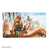 Star Wars Unlimited: Game Mat - Jar Jar Binks