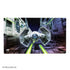 Star Wars Unlimited: Shiny Game Mat - Victor Squadron