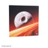 Star Wars Unlimited: Game Mat XL - The Death Star