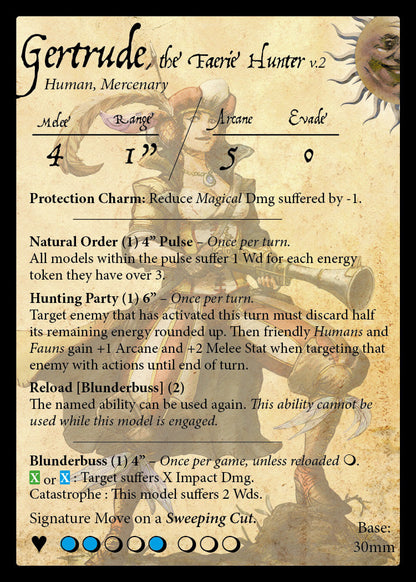 Moonstone: Rags to Riches