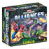 Marvel Crisis Protocol: Alliances - Night of the Goblin