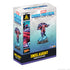 Marvel Crisis Protocol: Onslaught