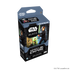 Star Wars Unlimited: Ashes of the Empire: Spotlight Deck - Luke Skywalker
