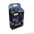 Star Wars Unlimited: Ashes of the Empire: Spotlight Deck - Emperor Palpatine