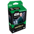Star Wars Unlimited: Homeworlds: Spotlight Deck – Grand Moff Tarkin