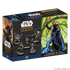 Star Wars Legion: Leaders of the Separatist Alliance