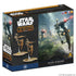 Star Wars Legion: STAP Riders