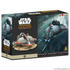 Star Wars Legion: Infantry Support Platform