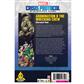 Marvel: Crisis Protocol - Abomination &amp; Wrecking Crew