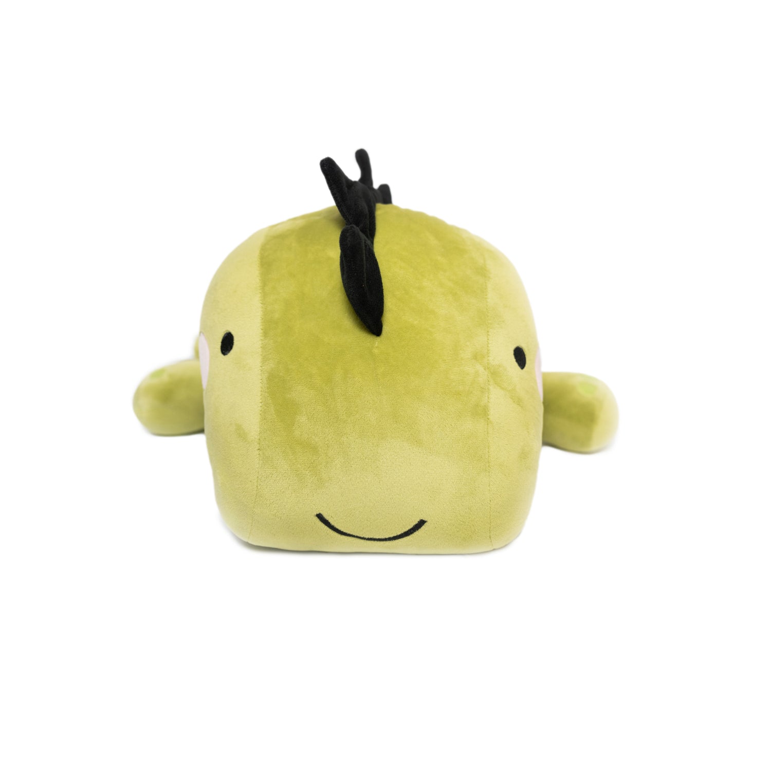 Spike the Big Weighted Dinosaur