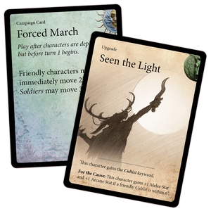 Moonstone: Stat Card Errata Pack 2025