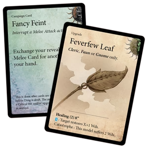 Moonstone: Stat Card Errata Pack 2025