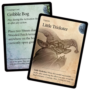 Moonstone: Stat Card Errata Pack 2025