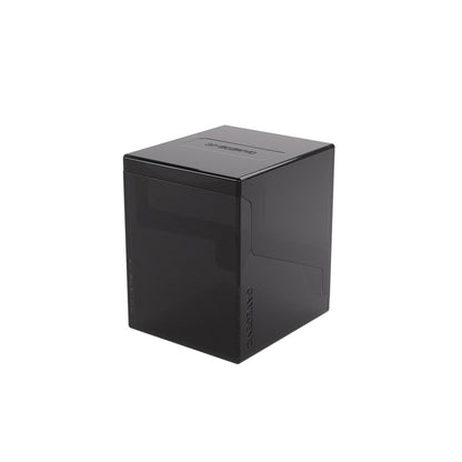 BASTION DECKBOX: 100+ XL Black