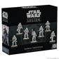 Star Wars: Legion - Range Troopers