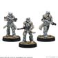 Star Wars: Legion - Range Troopers