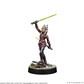 PRE ORDER: Star Wars Legion - Commander &amp; Padawan Ahsoka Tano